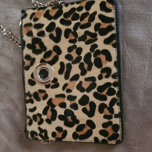 Paul Costello bag (authentic)